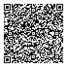 C G Mc Mynn Ltd QR Card