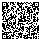 Kettle River Museum QR Card