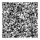 Midway Public Library QR Card