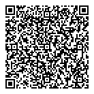 Boondocker Canada QR Card