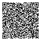 Canada Post QR Card