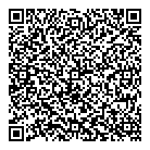 Shadow Creek QR Card