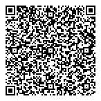 Pownall Construction-Form Rntl QR Card