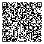 Trainor Vocational Consulting QR Card