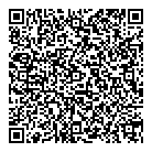 Benz Steel QR Card