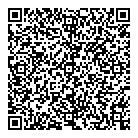 Concrete Specialsts QR Card