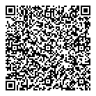 693139 Bc Ltd QR Card