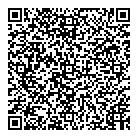 Gugu Enterprise Ltd QR Card