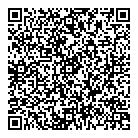 Absolute Ceilings Ltd QR Card