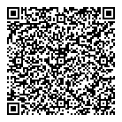 House QR Card