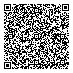 Uptown Rutland Business Assn QR Card