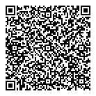 Bright Path QR Card