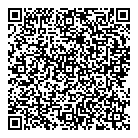 Valorosa Foods QR Card