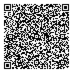 Acer Business Consulting Corp QR Card