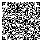 Shuswap Nation Tribal Council QR Card