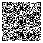 B C Home  Community Care Services QR Card