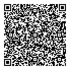 Bc Public Health QR Card