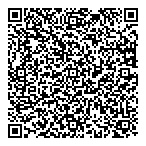 Bc Mental Health Services QR Card