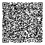 Ashcroft  District Gen Hosp QR Card