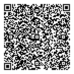 Royal Canadian Mounted Police QR Card