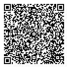 Royal Canadian Legion QR Card