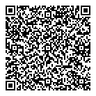 Bc Liquor Store QR Card