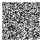 Copper Valley Cablevision Ltd QR Card