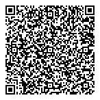 Ashcroft Sewage Treatment Plnt QR Card