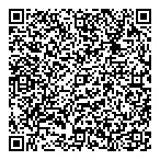 Ashcroft Cache Creek Journal QR Card