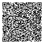 Ig Machine  Fibers Ltd QR Card