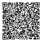 School District 74 QR Card