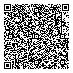 Interior Savings Insurance Services QR Card