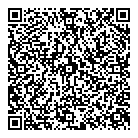 Natures Gifts QR Card