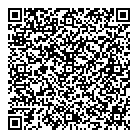 Source QR Card