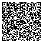 Thompson Valley Funeral Home Ltd QR Card