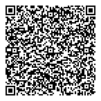 Lytton First Nations Health QR Card