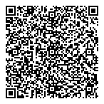 Nlha'7kapmx Child  Family Services QR Card