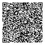 Kumsheen Raft Adventures Ltd QR Card