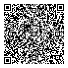 Great Lytton Market QR Card