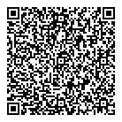 Hot Spot Video Rental QR Card