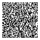 Lytton Village Office QR Card