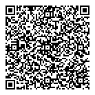 Lytton Village Work Shop QR Card