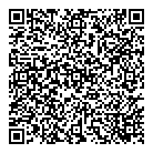 Lytton Village Fire Dept QR Card