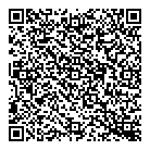 Lytton Library QR Card