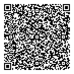 North End Petro-Canada QR Card North End Petro-Canada QR Card