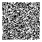 Sandman Inn-Cache Creek QR Card