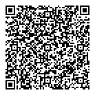 Rbc Royal Bank QR Card Rbc Royal Bank QR Card