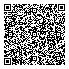 Petro-Canada QR Card