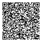 Desert Motels Ltd QR Card