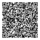 Pentecostal Church QR Card